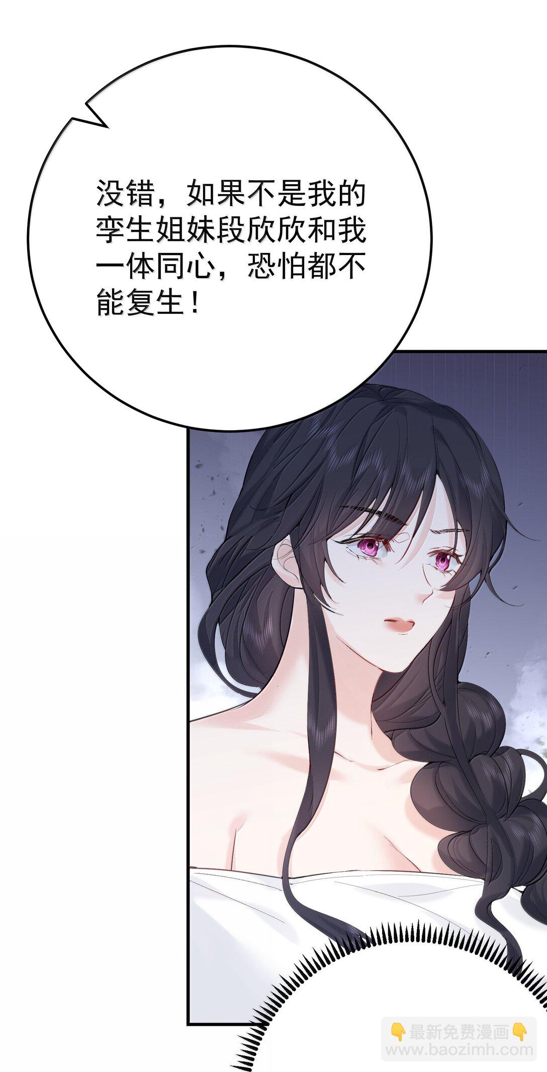 314 我的记忆25