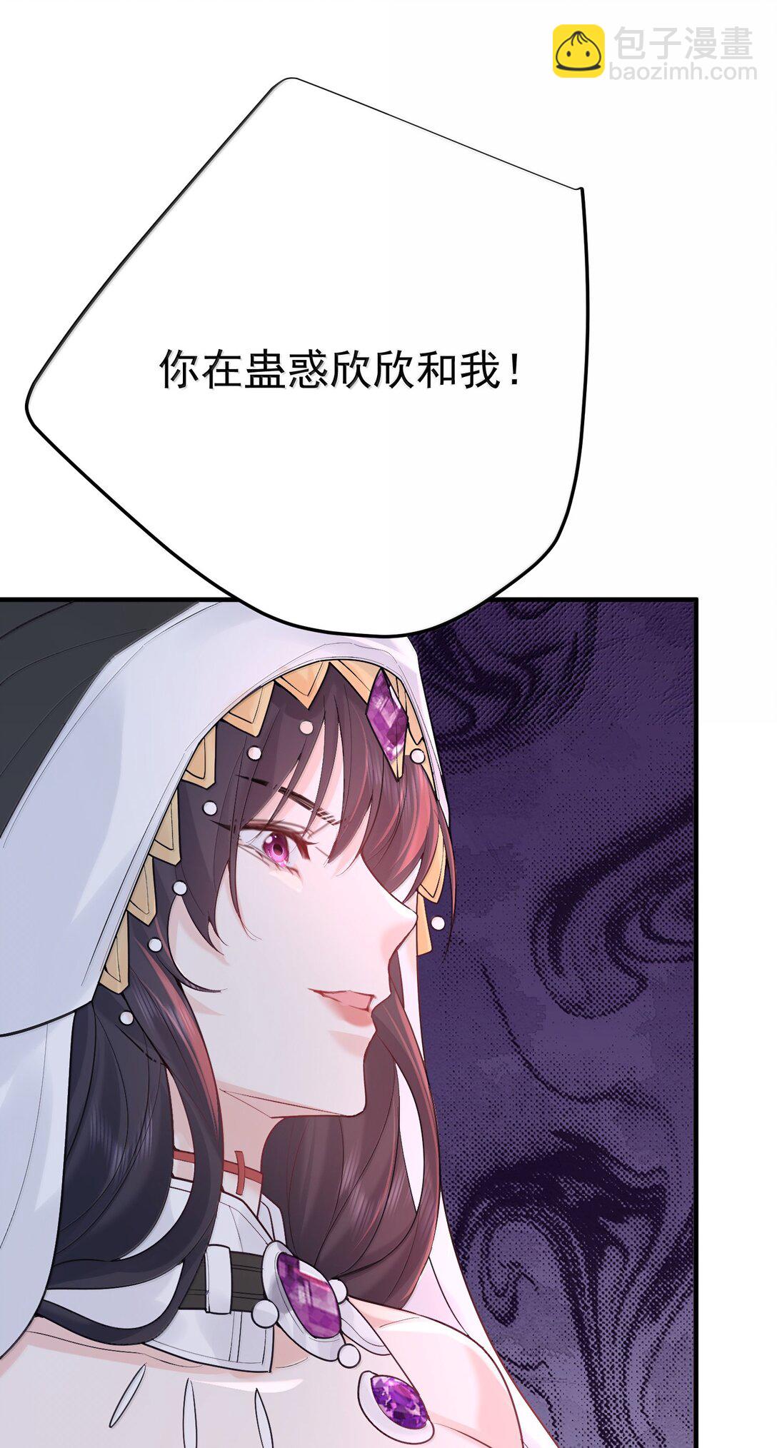 314 我的记忆28