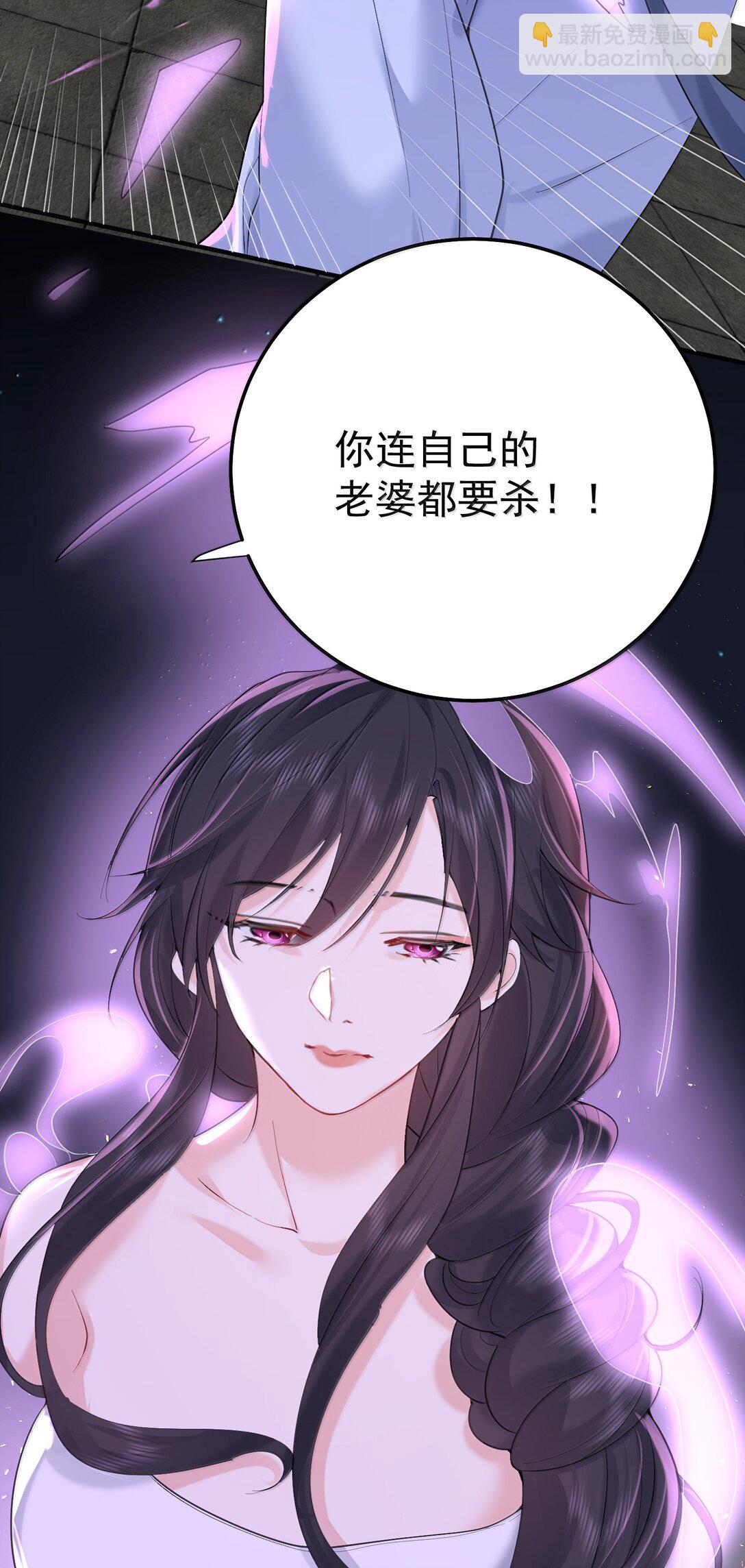 314 我的记忆31