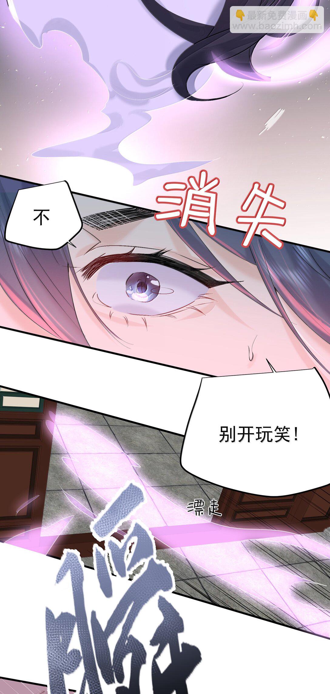 314 我的记忆32