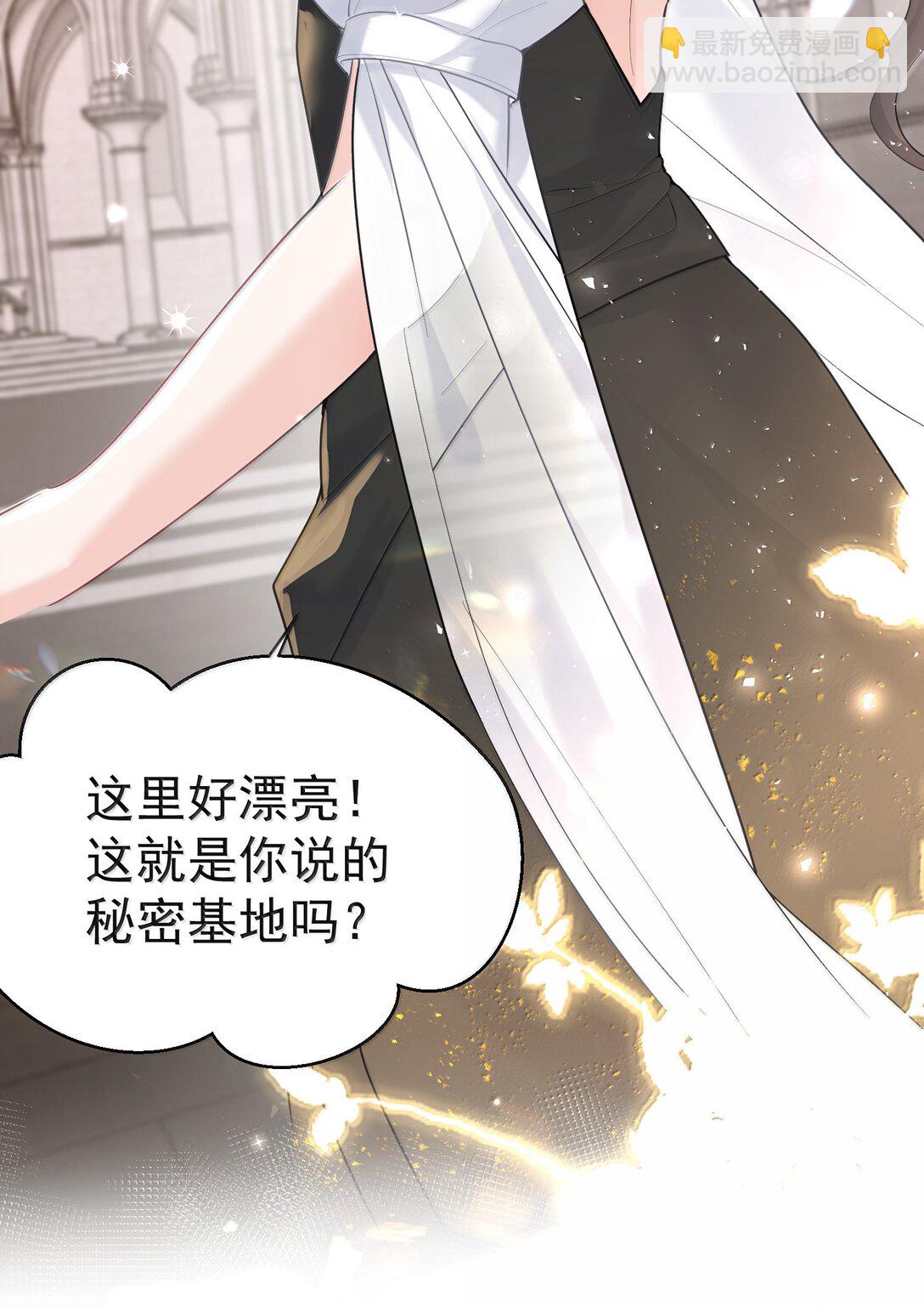 314 我的记忆9