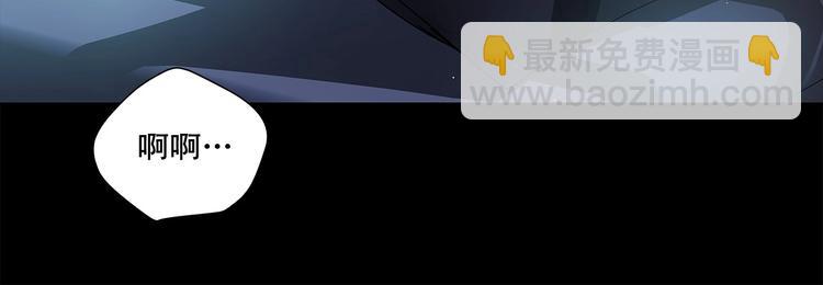 第1话 让人意想不到的恶魔4