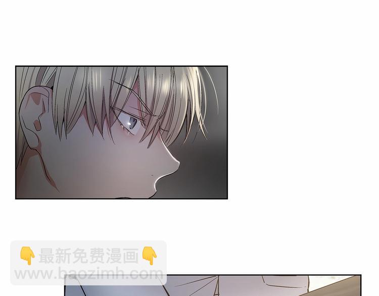 第1话 让人意想不到的恶魔51