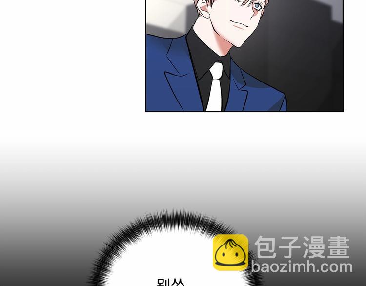 第3话 我没觉得不爽25