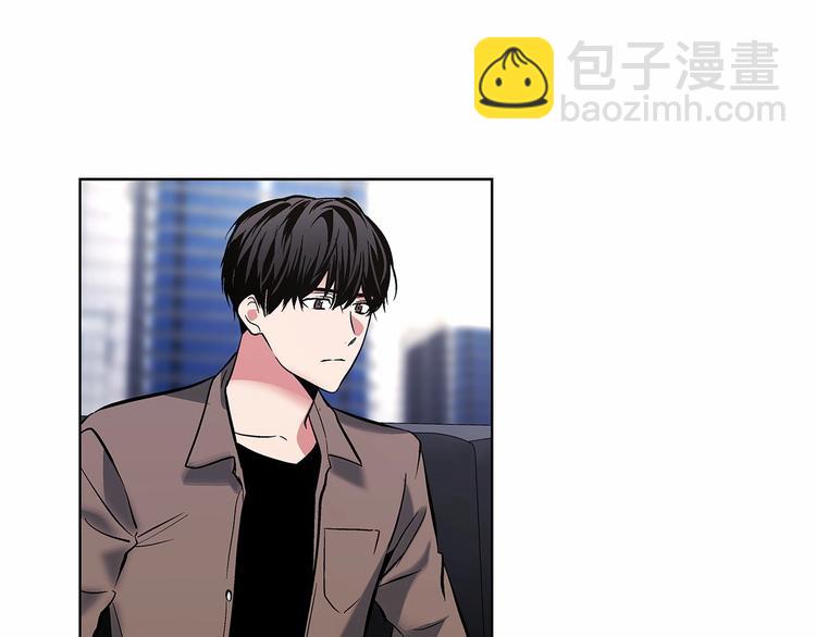 第3话 我没觉得不爽53
