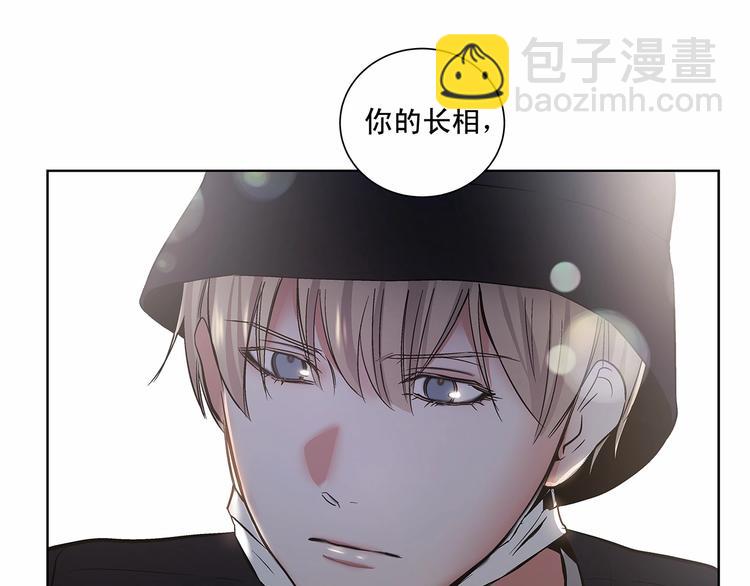 第4话 慢慢了解彼此27