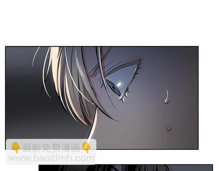 第4话 慢慢了解彼此30