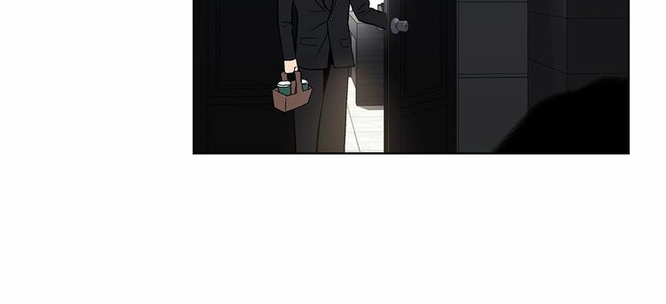 第4话 慢慢了解彼此79