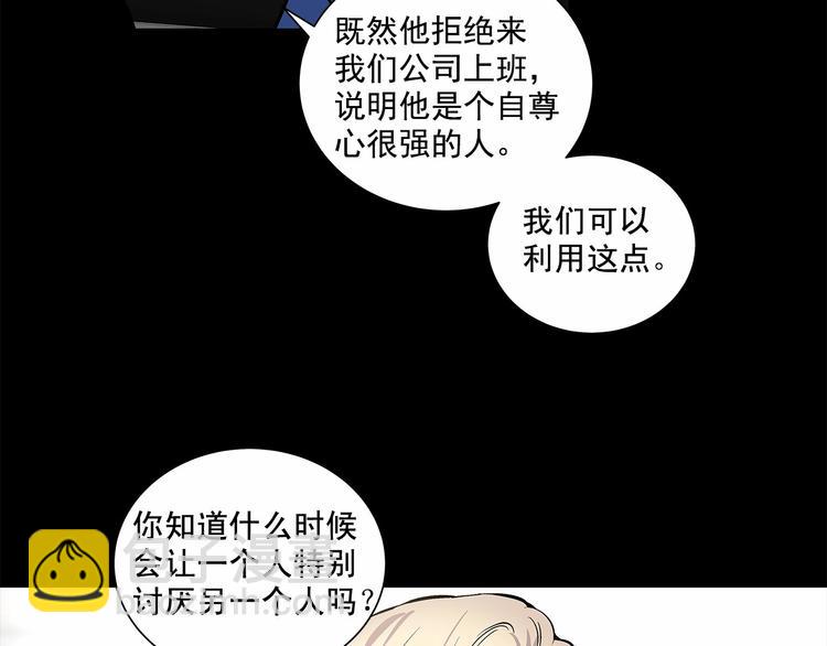 第5话 24小时监视3