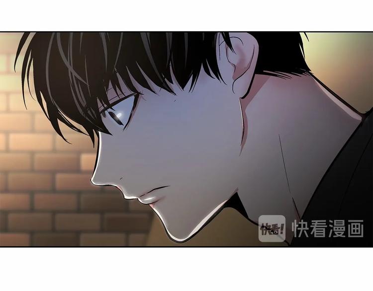 第5话 24小时监视79