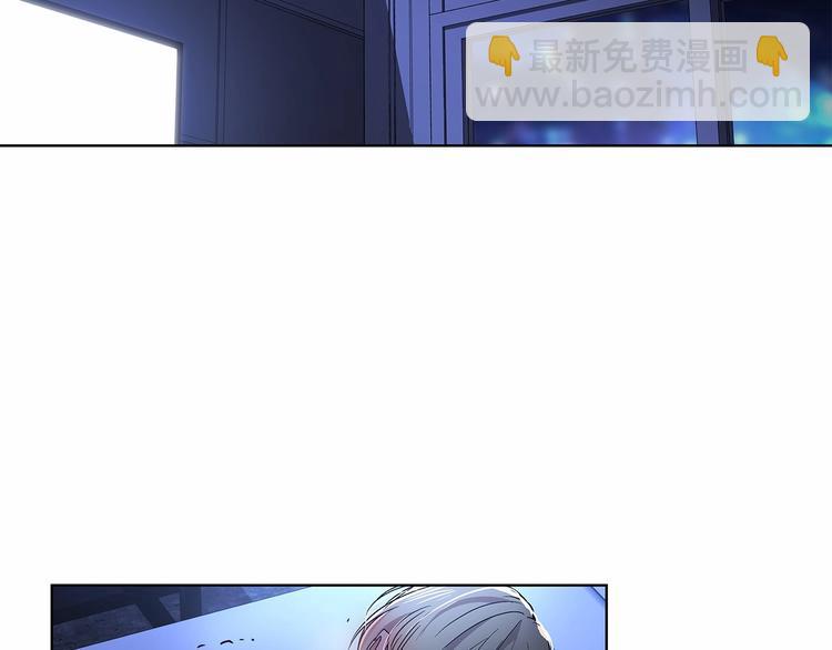 第6话 只想关个电视而已…101