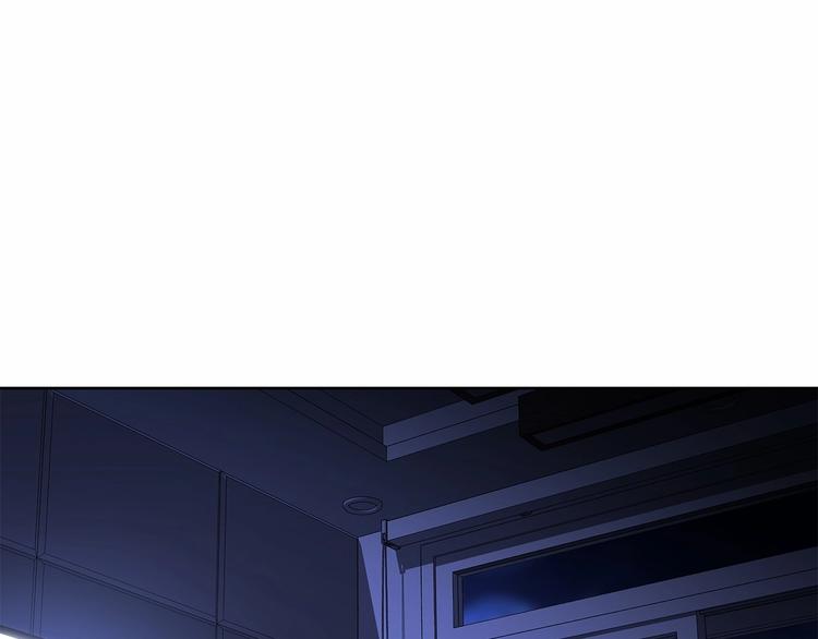 第6话 只想关个电视而已…104