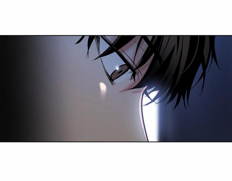 第6话 只想关个电视而已…122