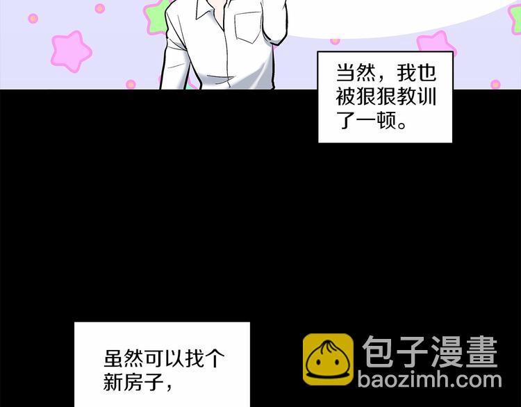 第6话 只想关个电视而已…3
