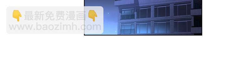 第6话 只想关个电视而已…39