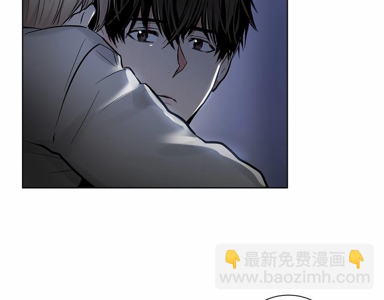 第6话 只想关个电视而已…86