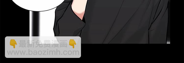 第6话 只想关个电视而已…9