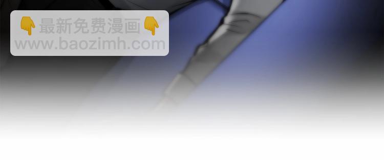 第6话 只想关个电视而已…93