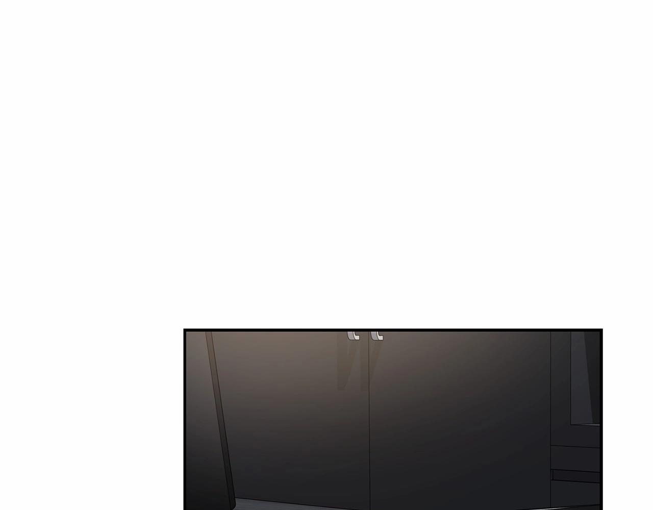 第7话 这事想起来就崩溃116