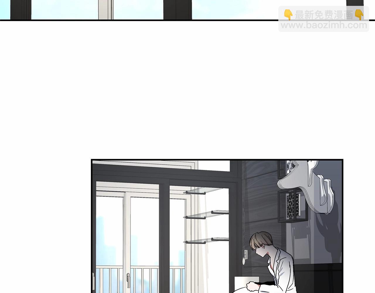 第7话 这事想起来就崩溃25