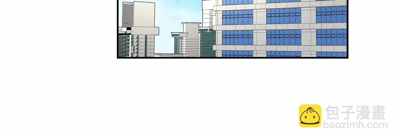 第7话 这事想起来就崩溃54