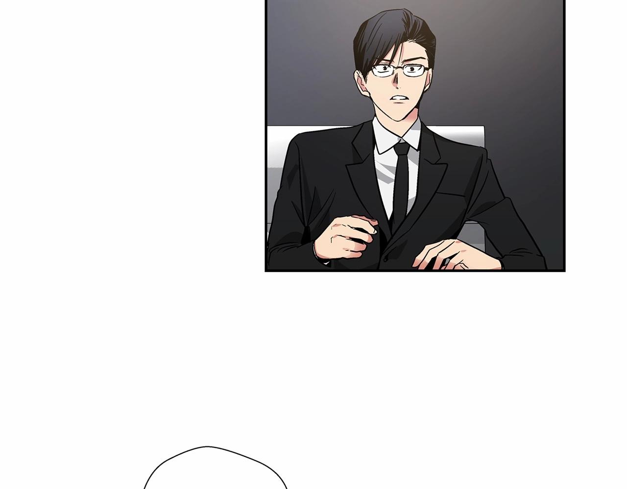 第7话 这事想起来就崩溃62