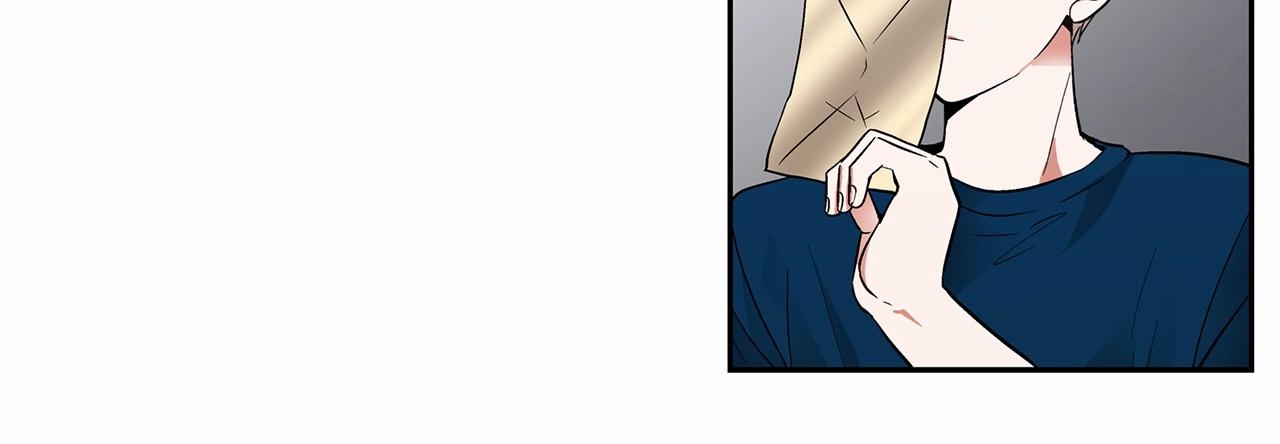 第7话 这事想起来就崩溃80