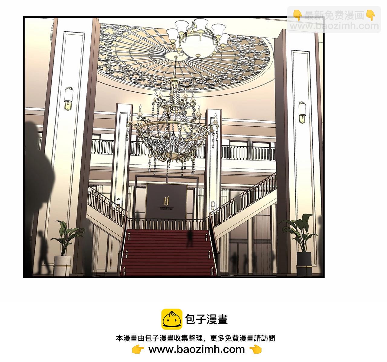 第7话 这事想起来就崩溃84