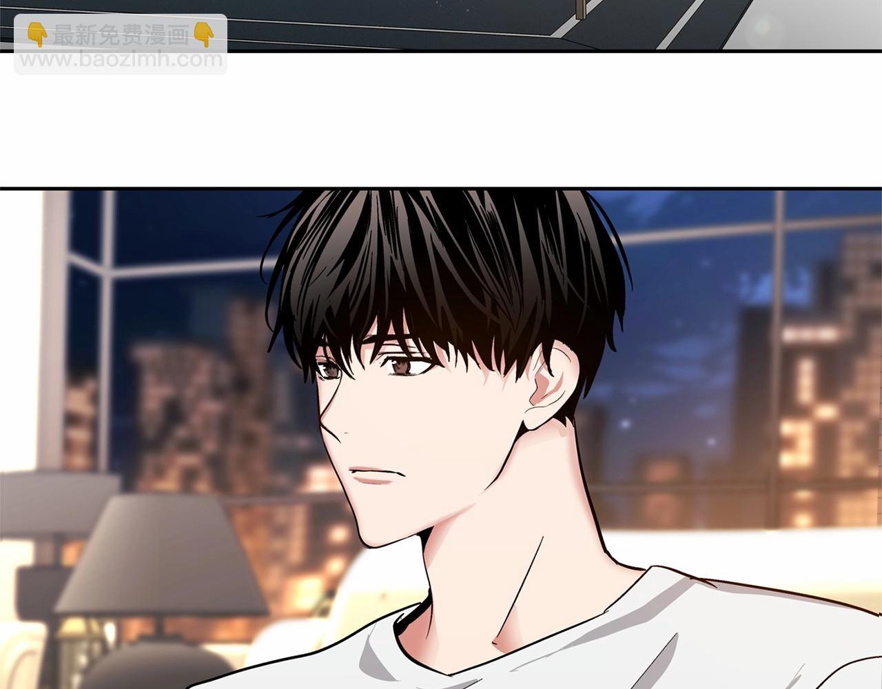 第7话 这事想起来就崩溃88