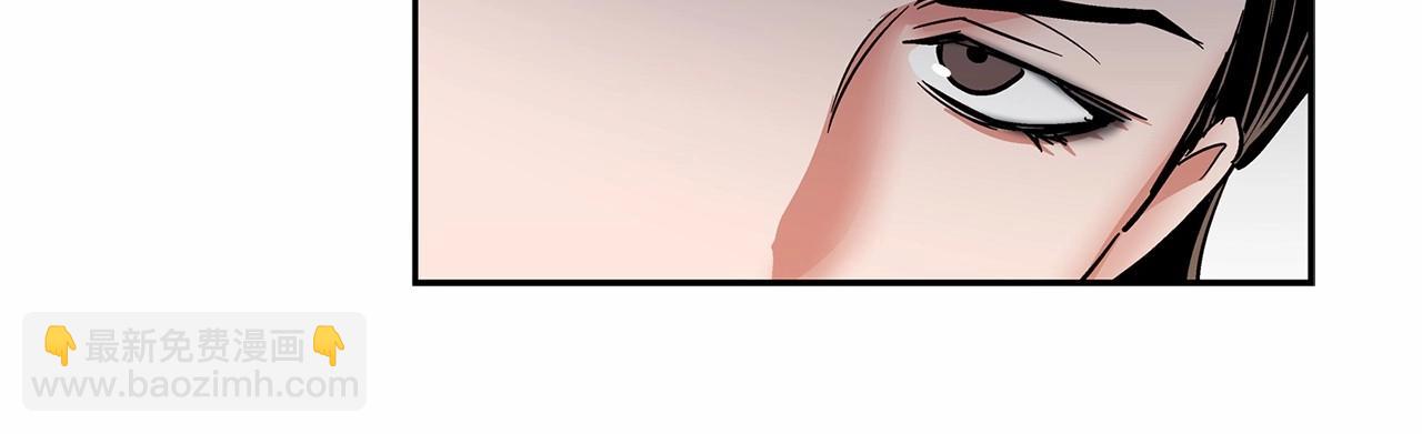 第7话 这事想起来就崩溃96