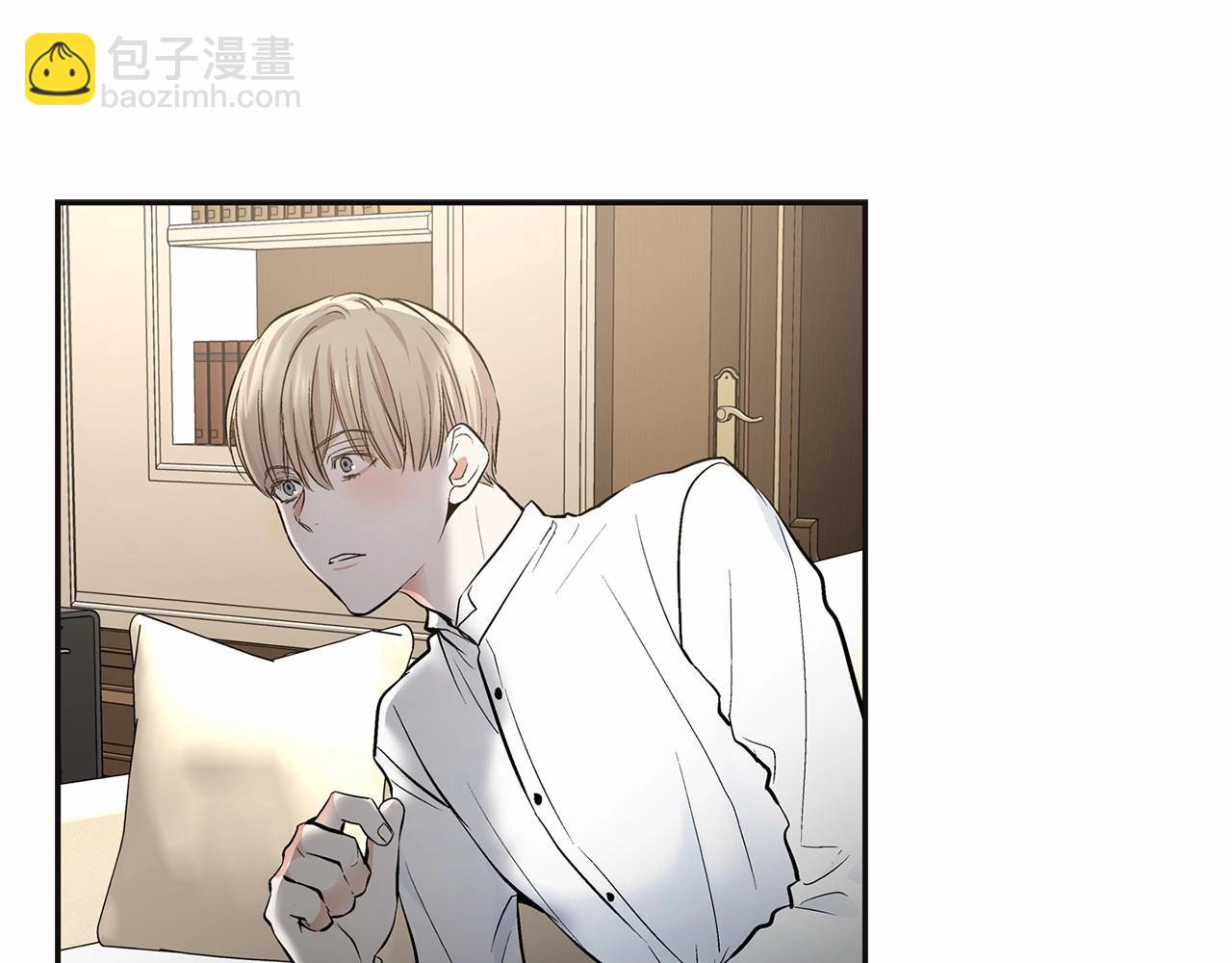 第8话 你是最了解我的人33