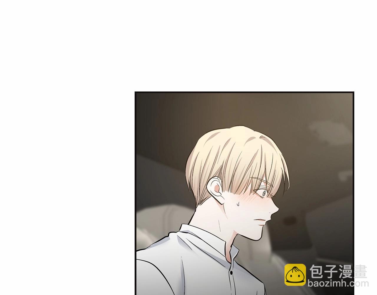第8话 你是最了解我的人46