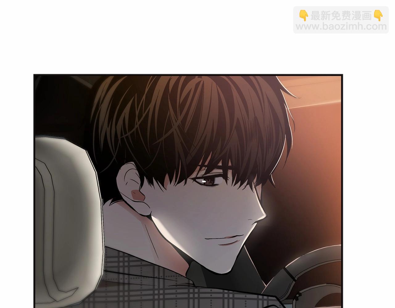 第8话 你是最了解我的人61