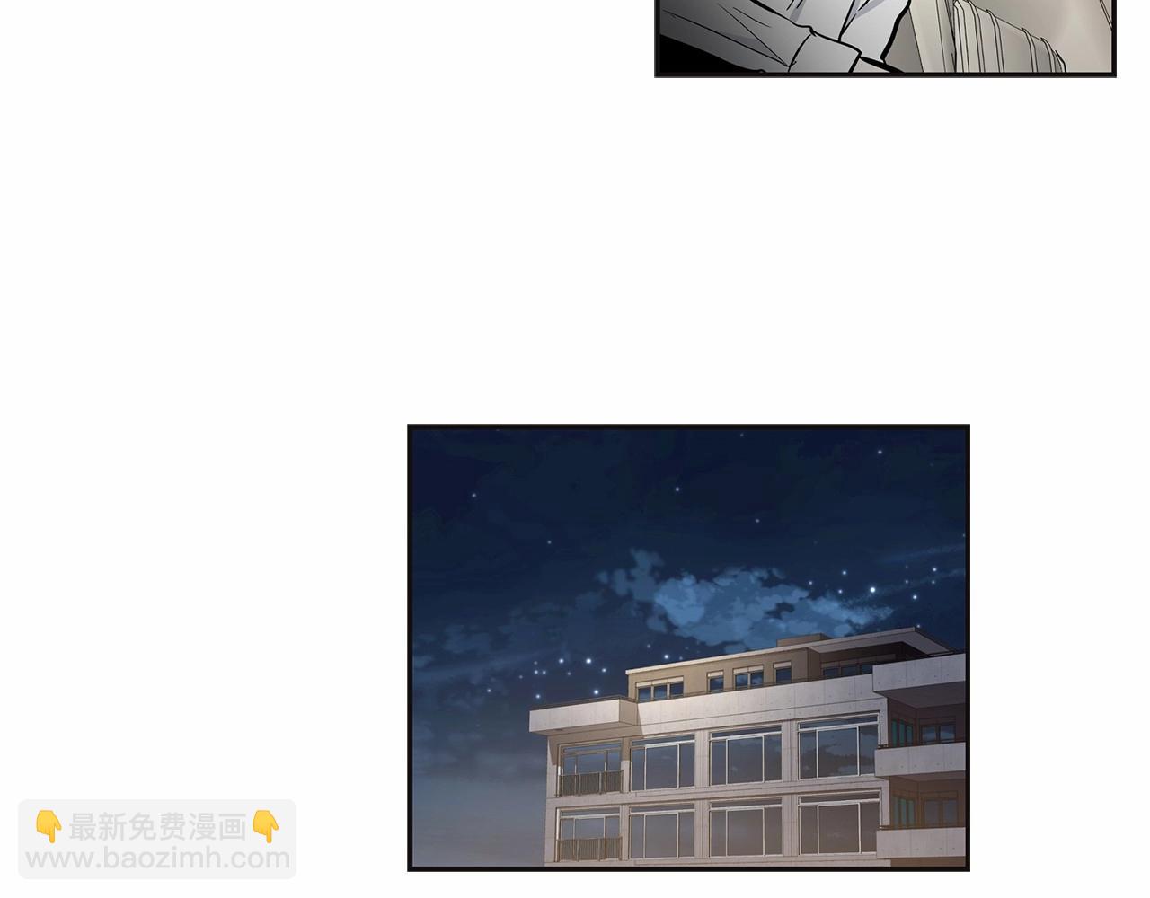 第8话 你是最了解我的人64