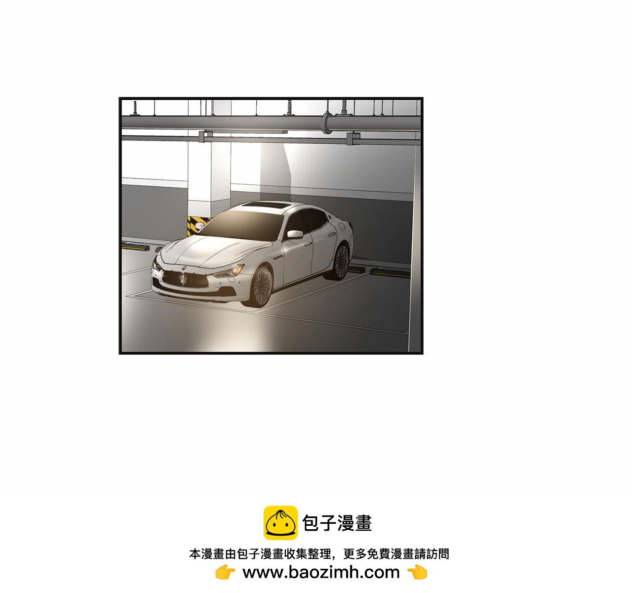 第8话 你是最了解我的人65