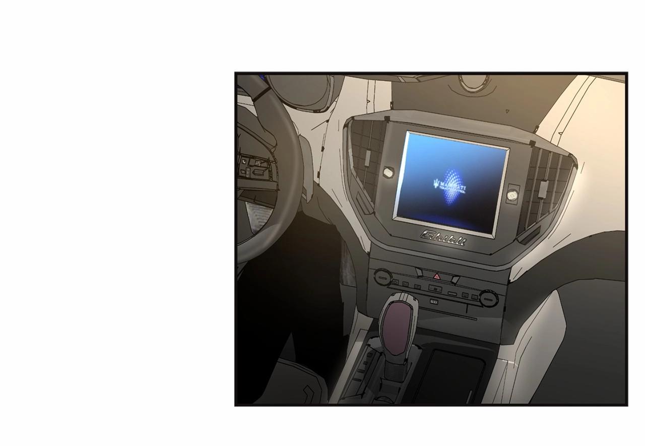 第8话 你是最了解我的人66