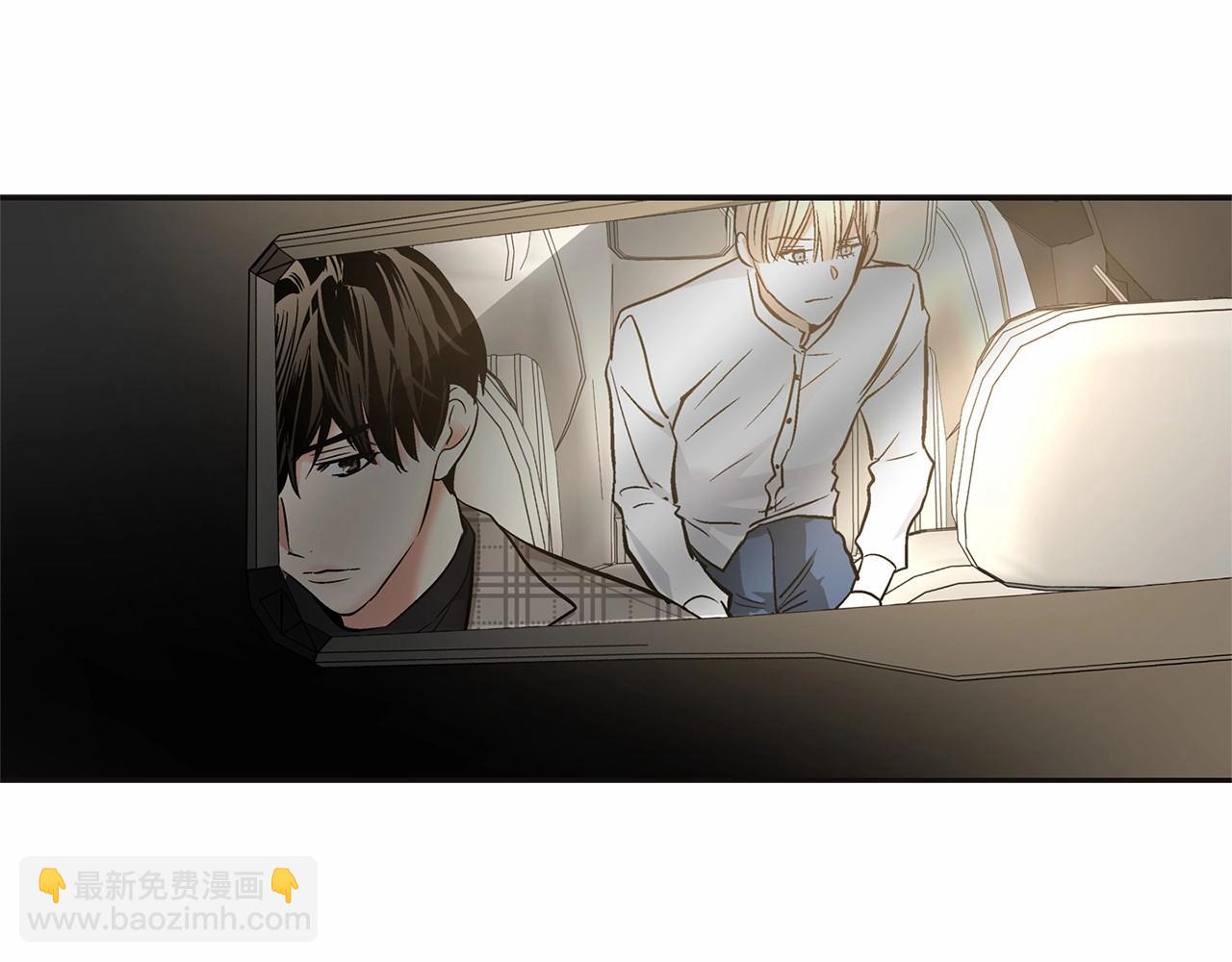 第8话 你是最了解我的人76