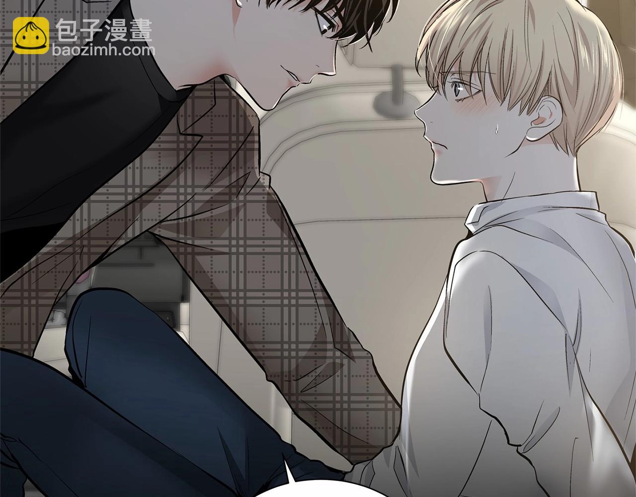 第8话 你是最了解我的人87