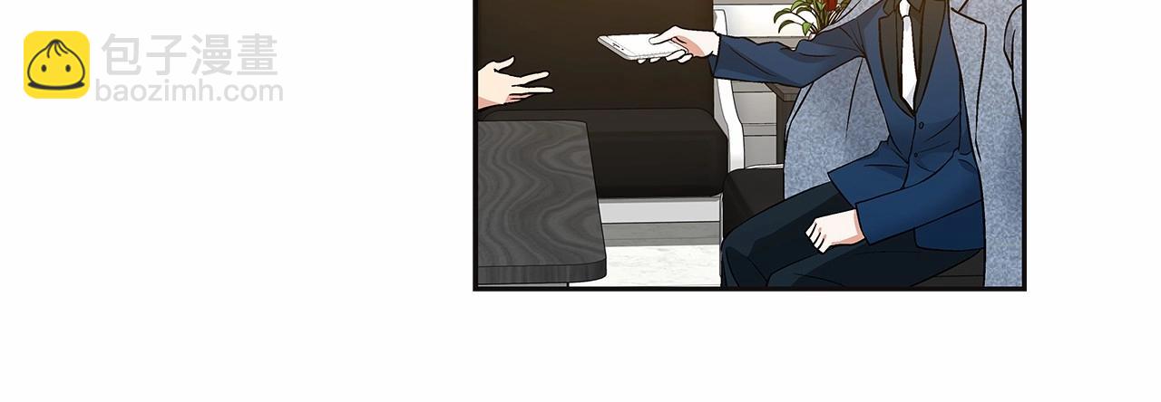 第10话 “在同一个空间呼吸”58