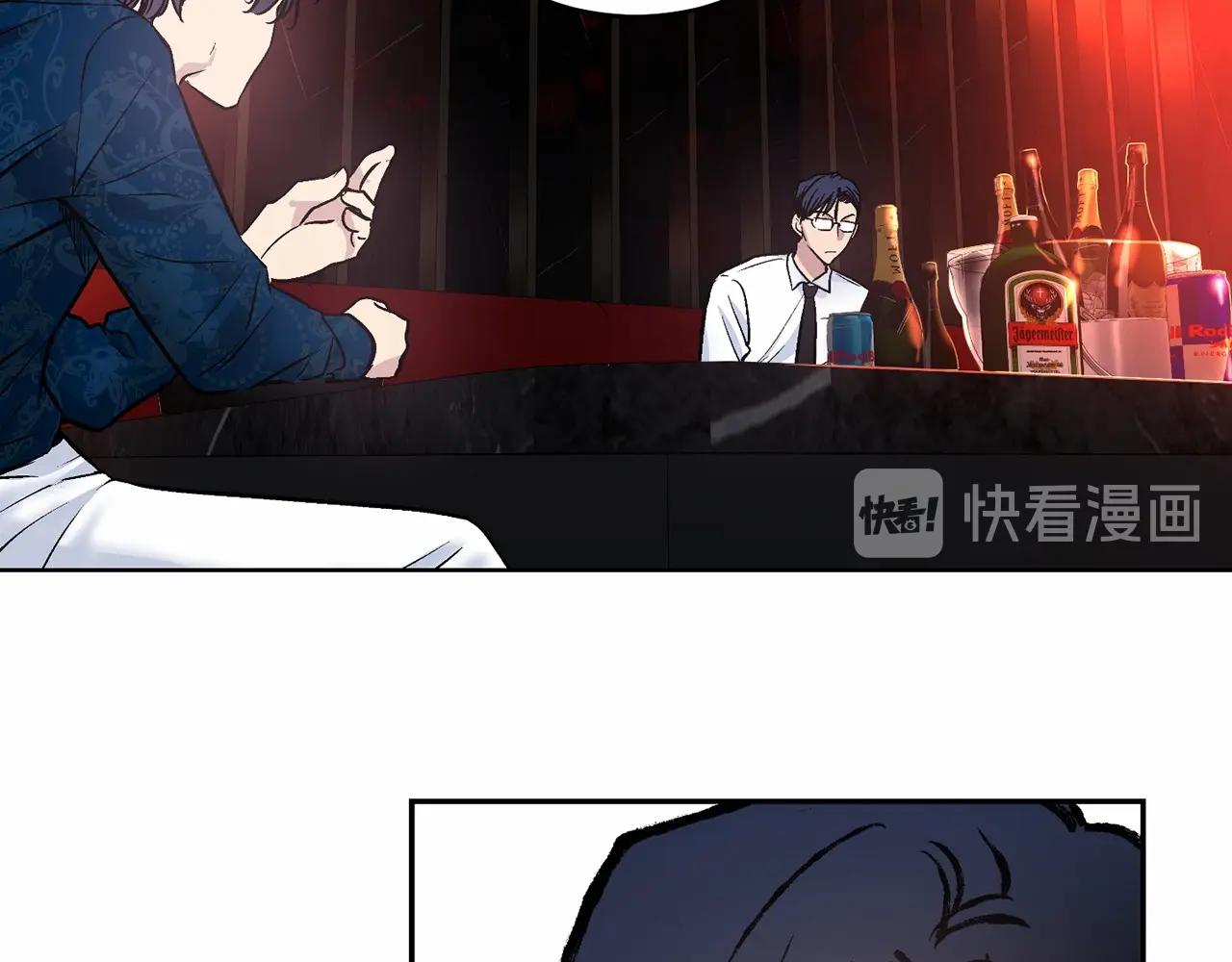 第11话 完全被他迷住88