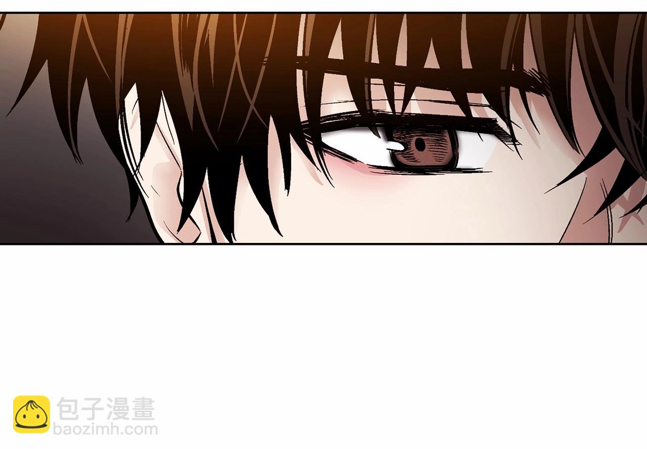 第13话 意外的答案28