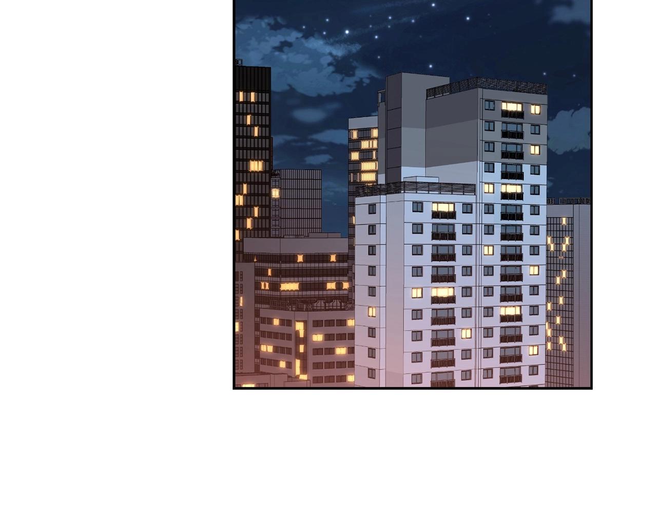 第13话 意外的答案46