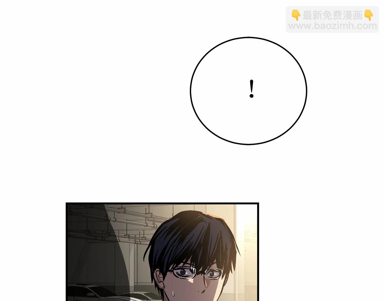 第13话 意外的答案64
