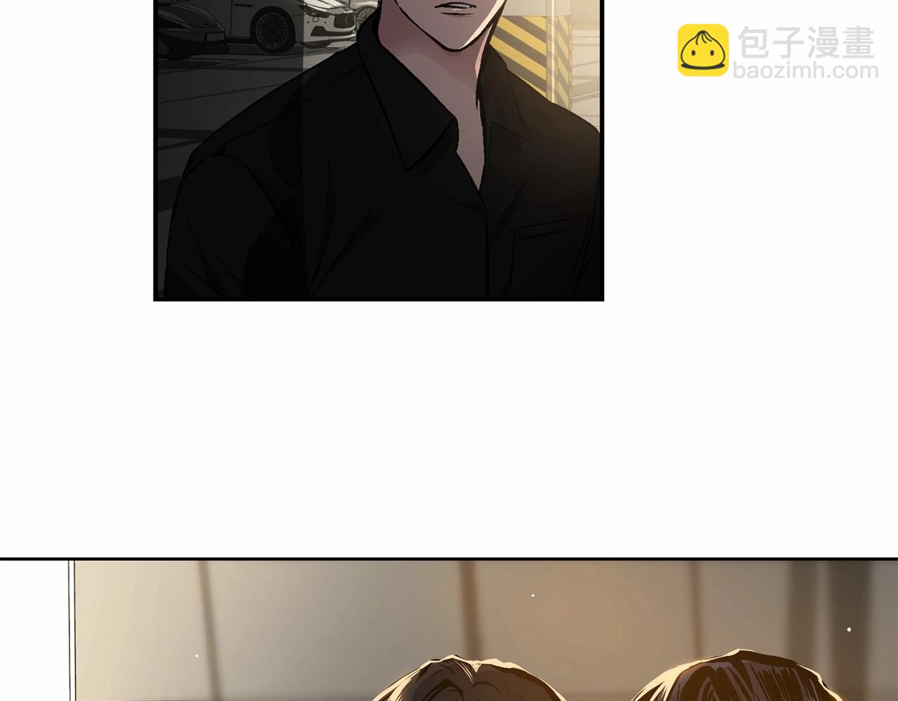第13话 意外的答案65