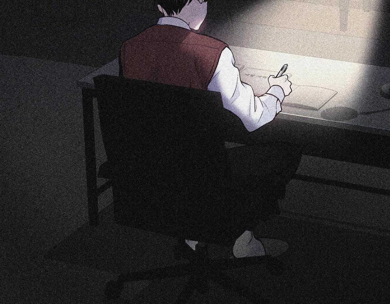 第13话 意外的答案7