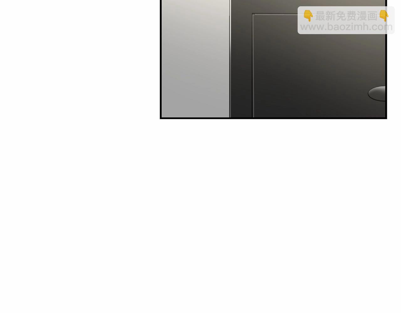 第14话 刚刚在洗澡63
