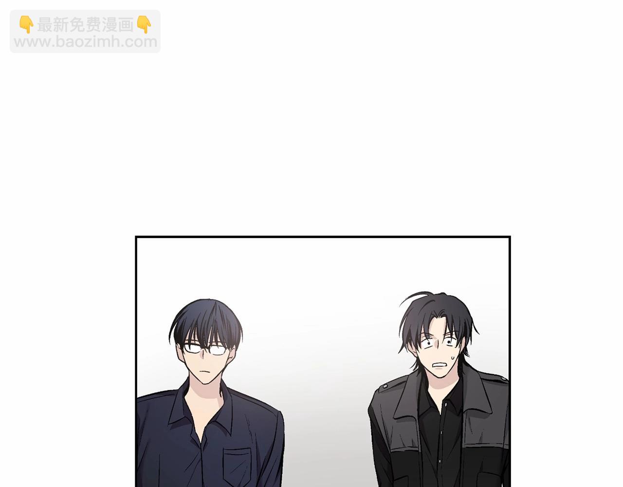 第14话 刚刚在洗澡65