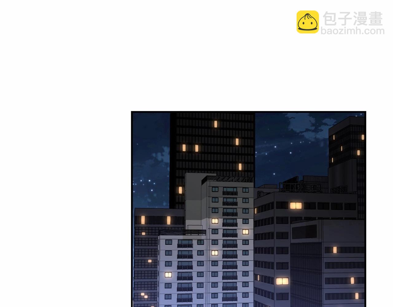 第14话 刚刚在洗澡76