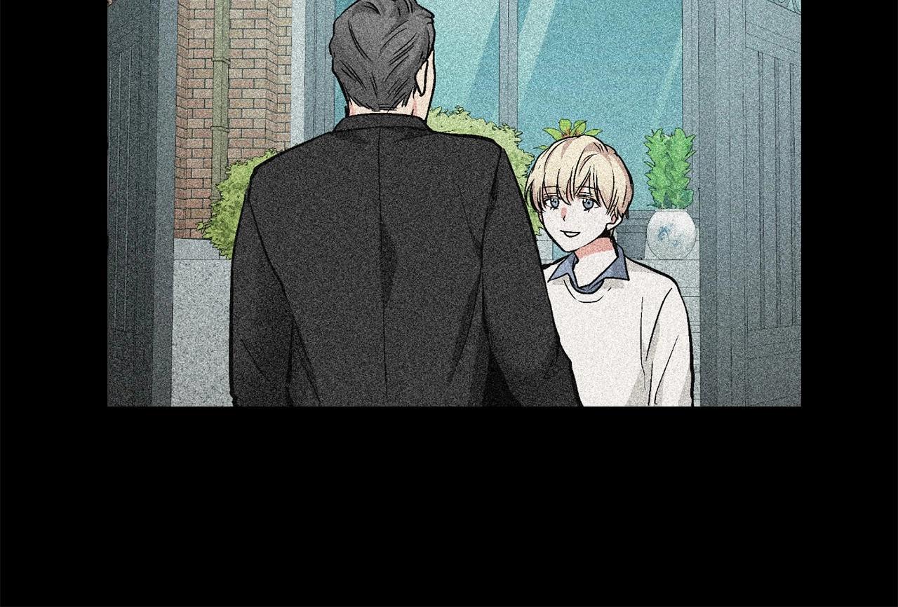 第15话 把我的脑子还给我67
