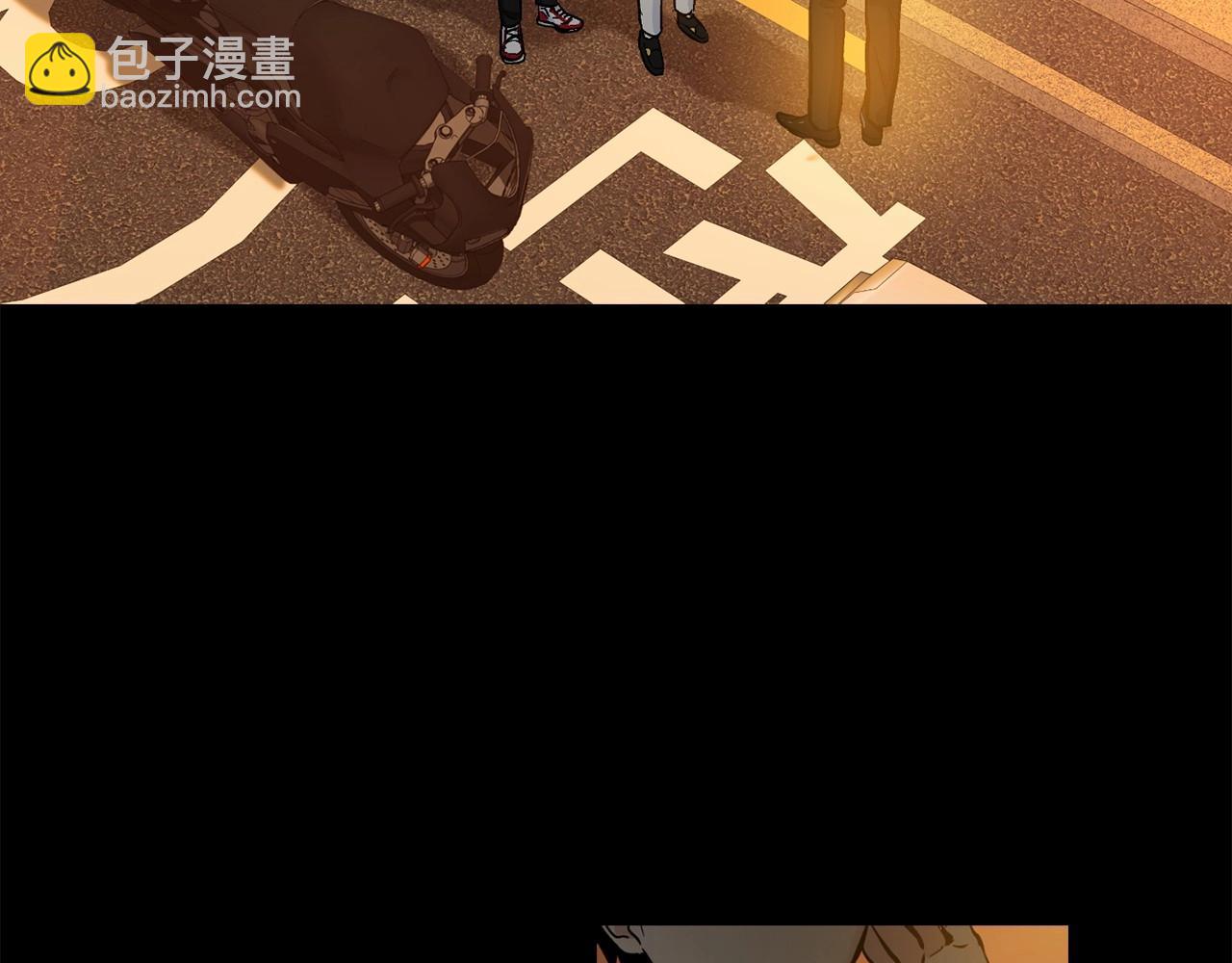 第15话 把我的脑子还给我87
